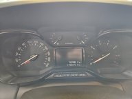 CITROEN C3 Aircross BlueHDi 110 S&S Feel