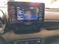 TOYOTA Yaris 1.5 Hybrid 5p. Business