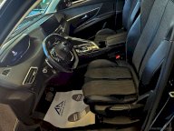 PEUGEOT 3008 BlueHDi 130 S&S EAT8 Allure Pack