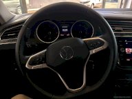 VOLKSWAGEN Tiguan 2.0 TDI 150CV SCR DSG Life