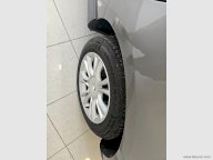 LANCIA Delta 1.6 MJT Platino