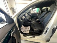 BMW X2 xDrive20d Msport