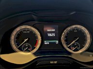 SKODA Kodiaq 2.0 TDI SCR 4x4 Executive