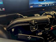 MERCEDES-BENZ GLA 180 d Automatic Advanced