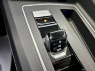 VOLKSWAGEN Golf 2.0 TDI DSG SCR Life