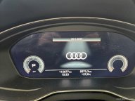 AUDI Q5 SPB 40 TDI quattro S tr. Busin. Adv.