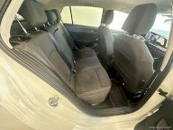VOLKSWAGEN Golf 2.0 TDI 150 CV DSG SCR Style