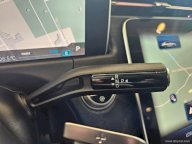 MERCEDES-BENZ E 220 d Mild hybrid Advanced