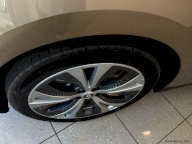 RENAULT Grand Scénic dCi 8V 110 CV Energy Intens