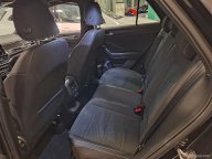 VOLKSWAGEN T-Roc 1.0 TSI Style BMT