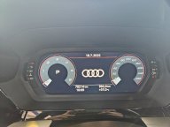 AUDI A3 SPB 30 TDI S tronic Business