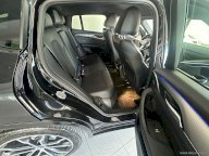 BMW X4 xDrive20d Msport
