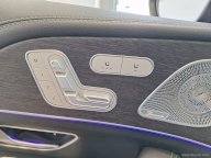 MERCEDES-BENZ GLE 350 de 4Matic EQ-Power Premium Plus