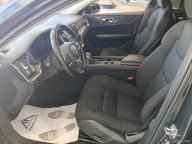 VOLVO V60 D3 AWD Geartronic Momentum