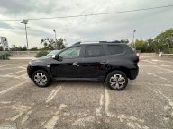 DACIA Duster 1.0 TCe GPL 4x2 Prestige
