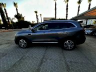 RENAULT Koleos dCi 175 CV 4x4 X-Tr. Ener. Intens