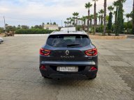 RENAULT Kadjar dCi 8V 110 CV Energy Bose
