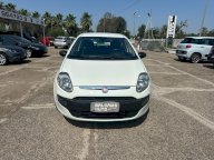 FIAT Punto Evo 1.4 5p. Dynamic GPL