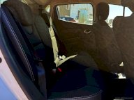 RENAULT Clio dCi 8V 75CV 5p. Moschino Life