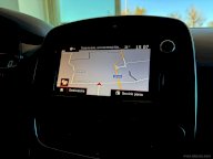 RENAULT Clio dCi 8V 75CV 5p. Moschino Zen