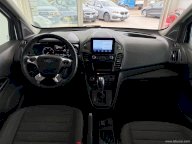 FORD Gran Tour.Connect 1.5 EcoB.120 aut. Tit.