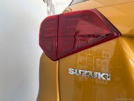 SUZUKI Vitara 1.0 Boosterjet Starview