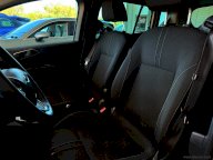 FORD B-Max 1.5 TDCi 75 CV Titanium
