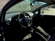 OPEL Corsa 1.2 80 CV 5p. GPL-TECH Club