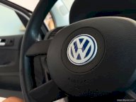 VOLKSWAGEN Polo 1.4 16V 3p. Trendline