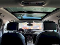 AUDI A6 allroad 3.0 TDI 272CV S tr. Bus. Plus