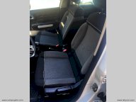 CITROEN C3 BlueHDi 75 S&S Feel