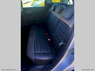 CITROEN C3 Aircross BlueHDi 110 S&S SHINE