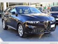 ALFA ROMEO Tonale 1.6 diesel 130 CV TCT6 Sprint