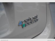 FIAT Panda 0.9 TwinAir Turbo Nat. Pow. Lounge - 5 POSTI