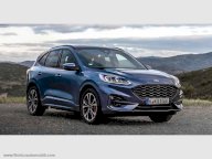 FORD Kuga 1.5 EcoBlue 120 CV aut. 2WD ST-Line