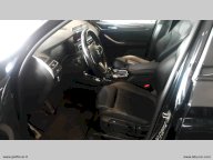 BMW X3 xDrive20d 48V Msport