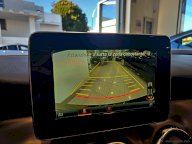MERCEDES-BENZ CLA 200 d Automatic Premium