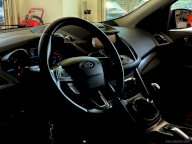 FORD Kuga 2.0 TDCI 120 CV S&S 2WD Plus
