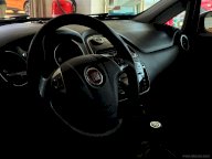 FIAT Punto Evo 1.3 Mjt 75 CV 5p. S&S Active