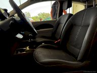 RENAULT Twingo 1.2 8V