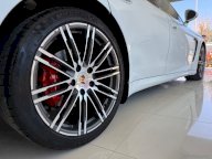 PORSCHE Panamera 3.0 Diesel