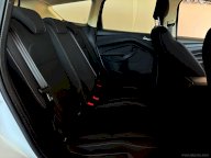FORD Kuga 1.5 TDCI 120 CV S&S 2WD Titanium