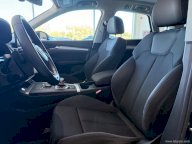 AUDI Q5 2.0 TDI quattro S tr. Business Sport