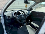 NISSAN Micra 1.2 5p. GPL Eco n-tec