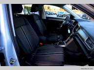 VOLKSWAGEN T-Roc 1.0 TSI Style BMT