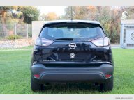 OPEL Crossland X 1.5 ECOTEC D 102CV Des.Line