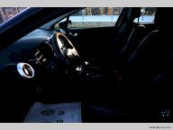 RENAULT Clio 1.5 dCi 8V 75 CV 5p. Live AUTOCARRO