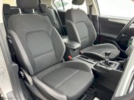 FORD Focus 1.5 EcoBlue 95CV 5p.