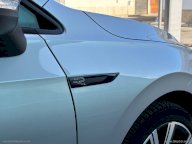 VOLKSWAGEN Golf 2.0 TDI 150 CV DSG SCR R-Line TETTO/HARMAN KARDON