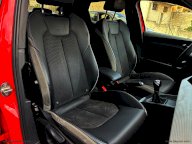 AUDI A1 SPB 30 TFSI S line edition